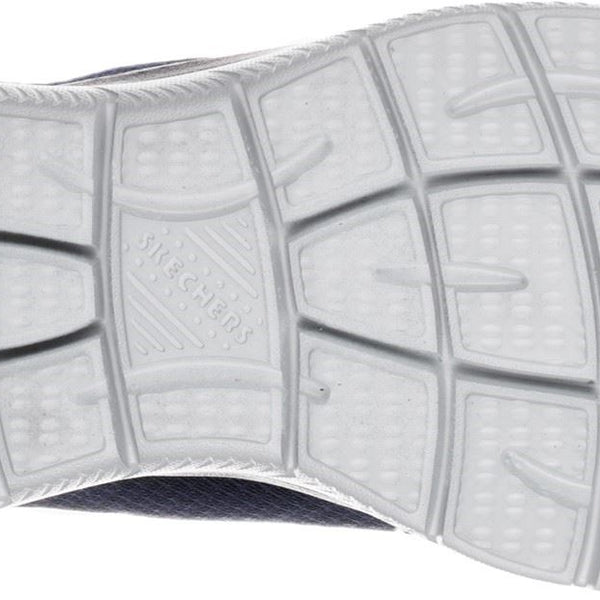 Skechers Summits Sports