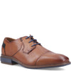 Pod Savage Formal Derby Shoes