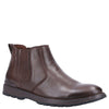 Hush Puppies Gary Chelsea Boots