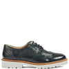 Pod Kortney Women's Lace Up Brogues