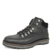 Red Tape Crick Dekker Hiker Mens Lace Leather Casual Boots