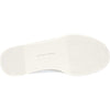 Skechers Eden LX - Beaming Glory Trainers