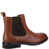 Hush Puppies Viola Women's Ankle Chelsea Boots