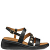 Geox D Meliconia Women's Sandals