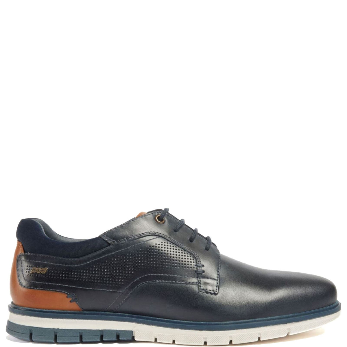 Pod Merlin Casual Shoes