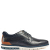 Pod Merlin Casual Shoes