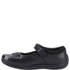 Hush Puppies Christina Girls' Junior School Shoes