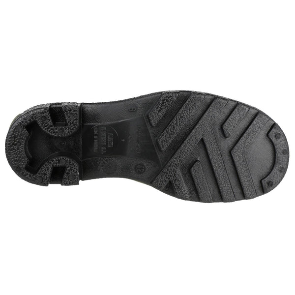 Dunlop Protomastor Safety Wellington