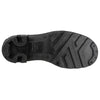 Dunlop Protomastor Safety Wellington