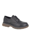 Cipriata Afra 3 Eyelet Lace Shoes