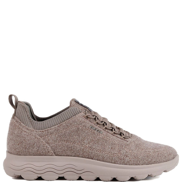Geox D Spherica A Women's Trainers
