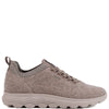 Geox D Spherica A Women's Trainers