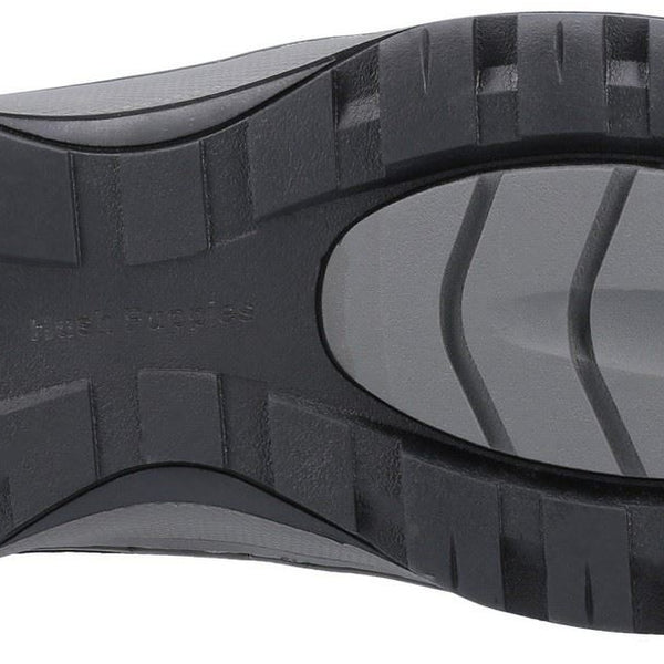 Hush Puppies Tucker Lace Up Shoes