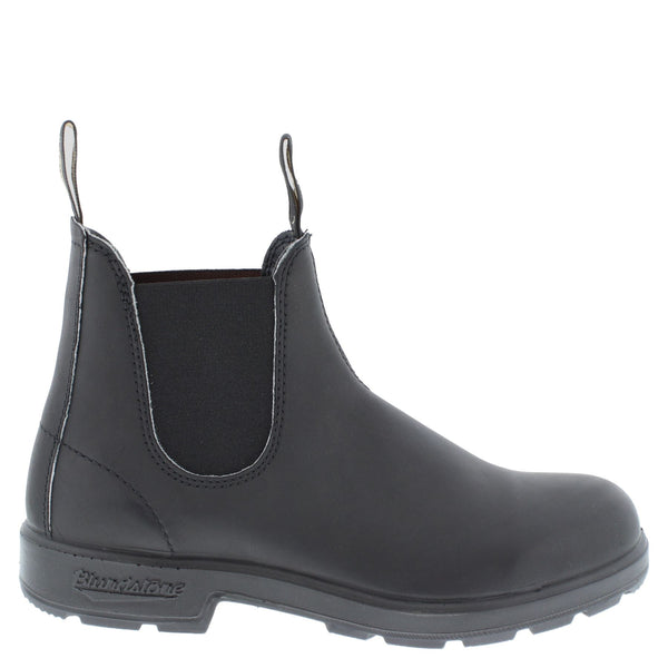 Blundstone #510 Chelsea Boots