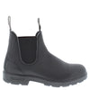 Blundstone #510 Chelsea Boots