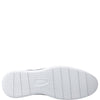 Pod Holden Slip On Sneaker Shoes