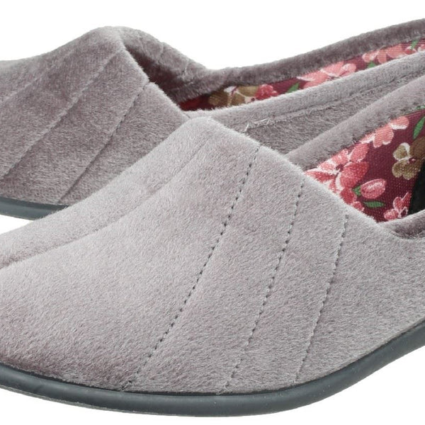 GBS Audrey Slippers