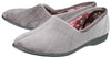 GBS Audrey Slippers