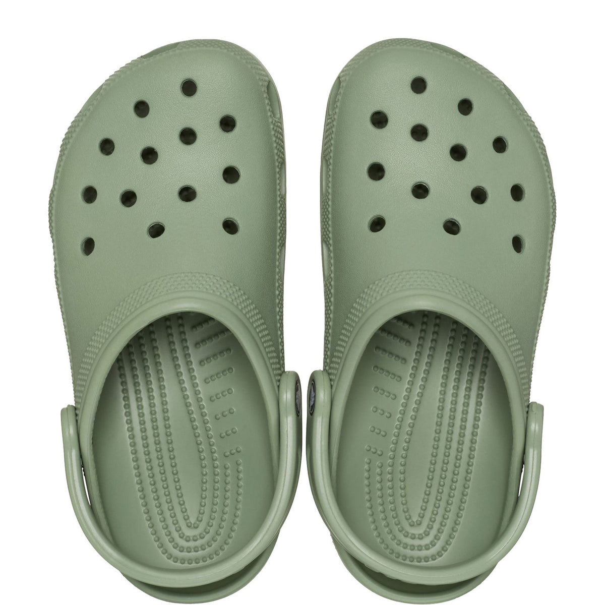 Crocs Classic Unisex Clogs