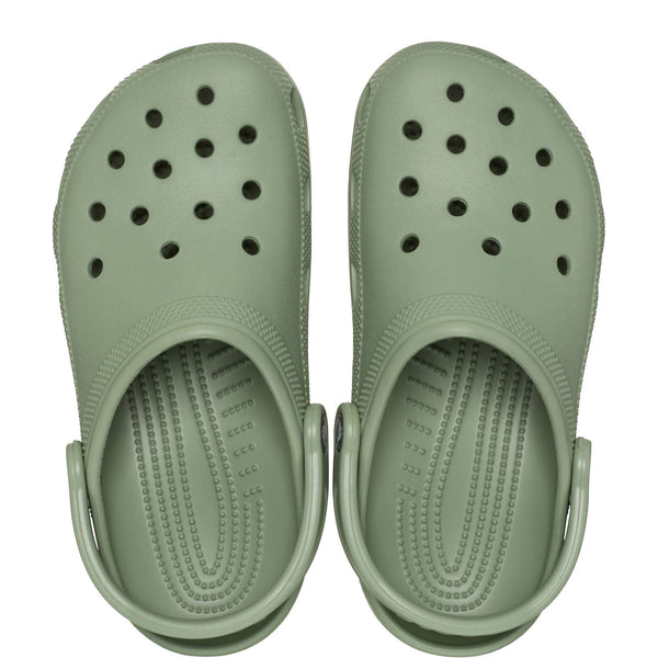 Crocs Classic Unisex Clogs