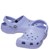 Crocs Classic Unisex Clogs