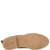 Hush Puppies Maddy Women's Ankle Chelsea Boots