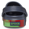 Crocs Kids' Off Court Clogs