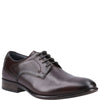 Pod Carl Derby Shoes