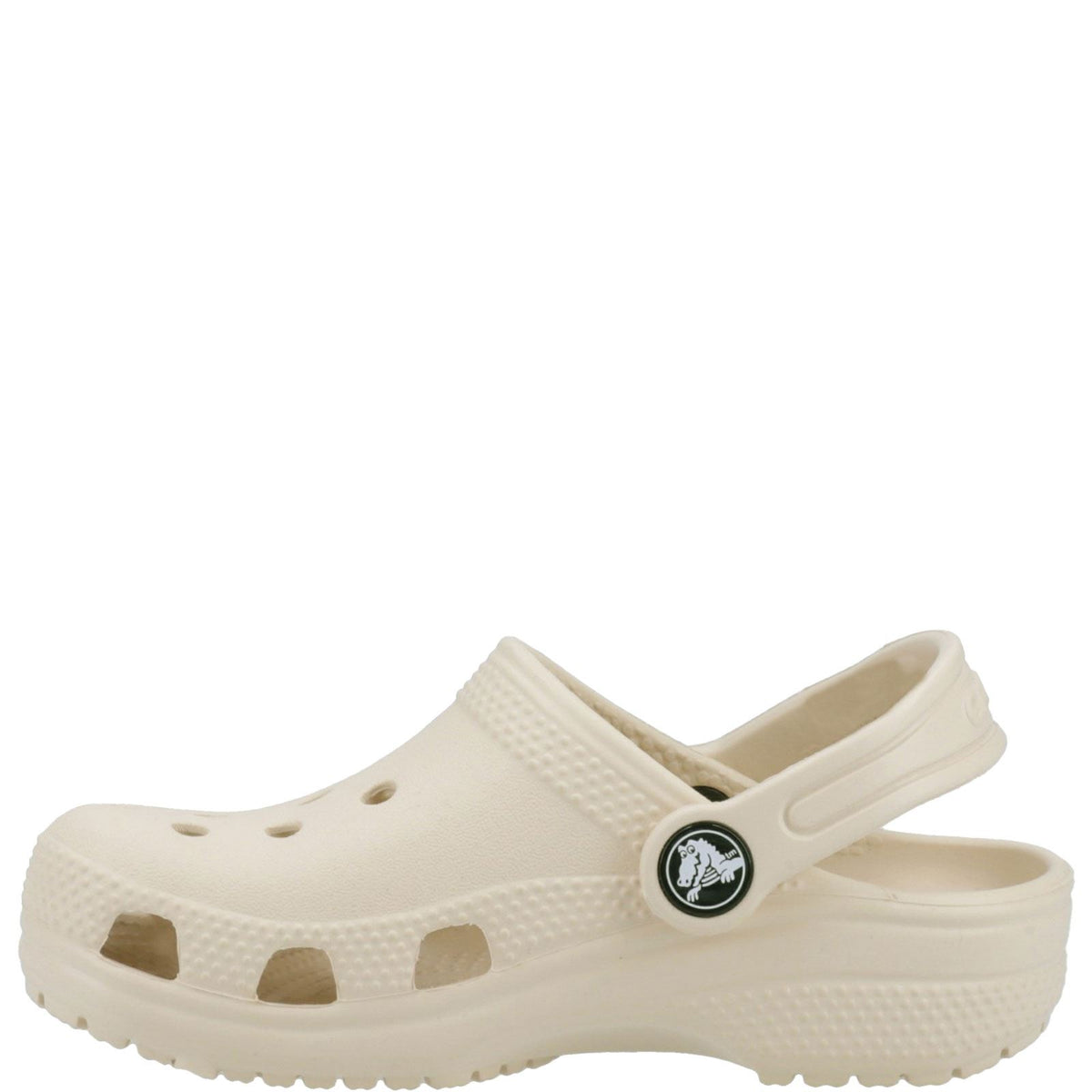 Crocs Kids' Classic Clogs