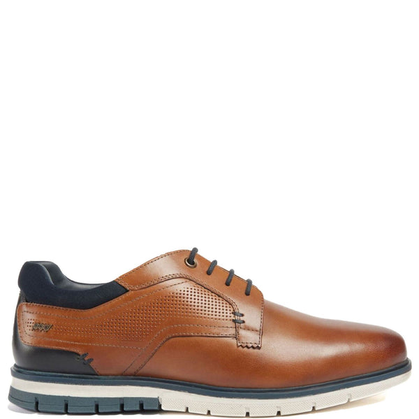 Pod Merlin Casual Shoes