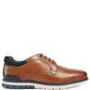 Pod Merlin Casual Shoes