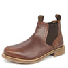 HX London Merton Chelsea Boots