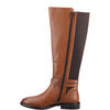 Hush Puppies Victoria Women's Long Riding Boots