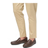 Geox U Kosmopolis + Grip Men's Moccasins