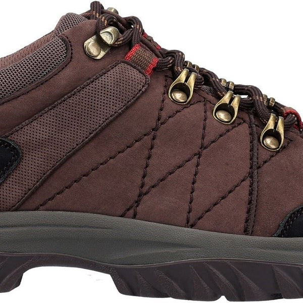 Cotswold Toddington Shoes