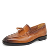 HX London Beddington Tassel Loafers