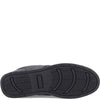 Pod Logan Lace Up School Shoes