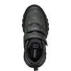Geox J Simbyos Boys' B Abx Waterproof School Shoes