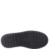Hush Puppies Sergio Boy's Slip On School Shoes