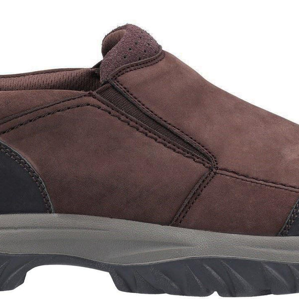 Cotswold Boxwell Hiking Shoes