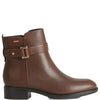 Geox Felicity Women's Ankle Boots
