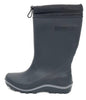 Spirale Stratos Warm Fleece Thermal Blizzard Wellington Boots