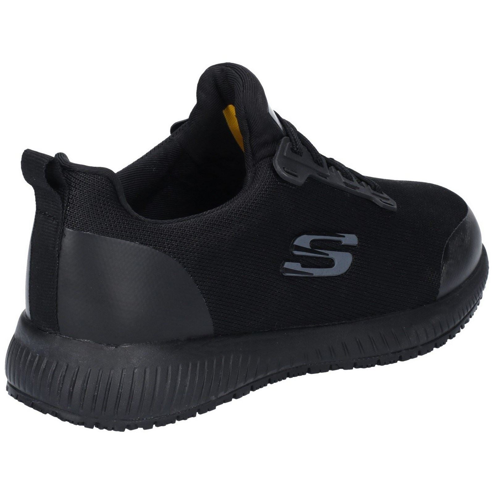 Skechers occupational sale