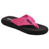 Rocket Dog Spotlight Lima Sandal
