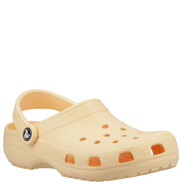 Crocs Classic Unisex Clogs
