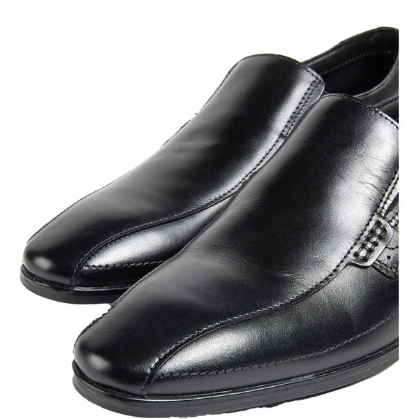 Pod Earl Slip On Shoes