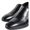 Pod Earl Slip On Shoes