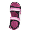 Geox J Borealis Girl's Sandals