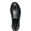 Geox D Serilda E Women's Leather Loafers