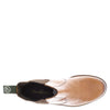 Frank James Loddington Mens Formal Leather Chelsea Boots